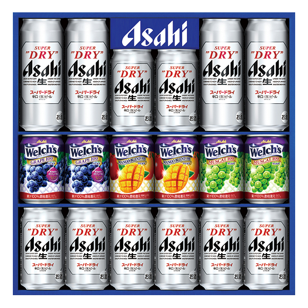 �A�T�q �X�[�p�[�h���C�t�@�~���[�Z�b�g (FS-4N)